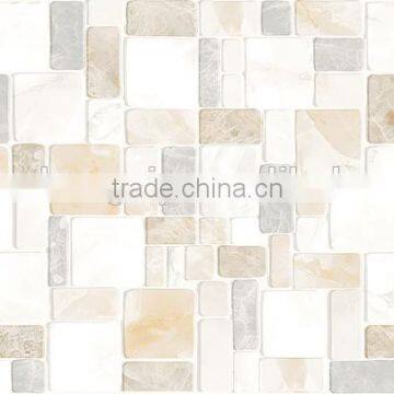 fire resistant ceramic wall tile kind of bathroom ceramic trim tile