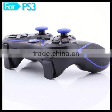 Fashional Bluetooth Wireless Joypad For Sony Ps3