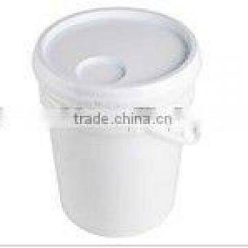plastic paint bucket mold maker