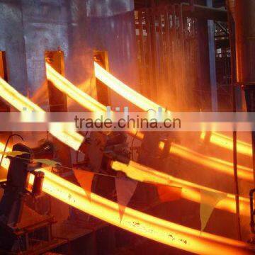 Tube mould