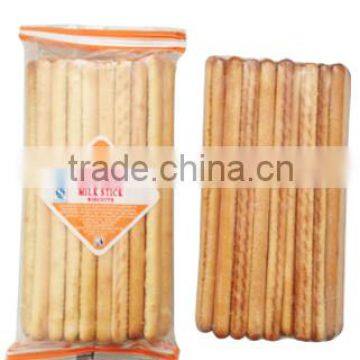 Bestway Milk stick cracker