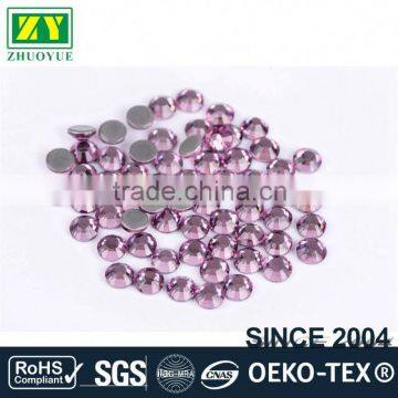 Top Seller Samples Are Available Korean Austrian Mc Boots With Rhinestone