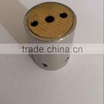 HJ-116 Made in China Shower Room Fittings/Specializing in the Production Shower Room Fittings Manufacturer photo-5