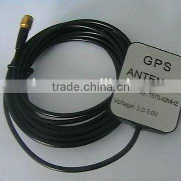 Auto GPS Antenna