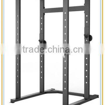 Power Cage JG-1641/Commercial Fitness /Gym equipment