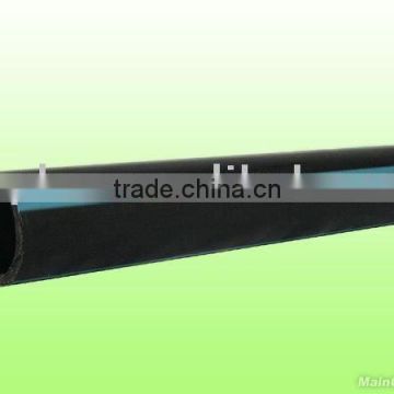 High quality HDPE pipe