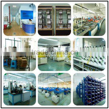 Direct Factory OEM Blank Leather Patches photo-5