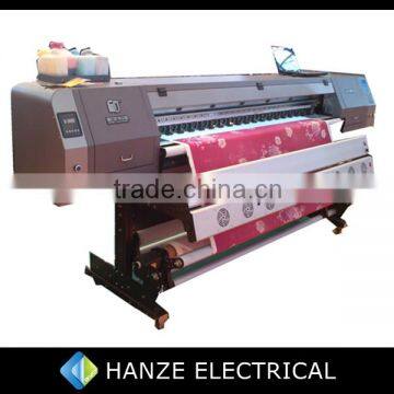 Dye sublimation printer for sale