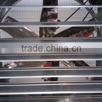 Exhaust Fan 600 Cfm
