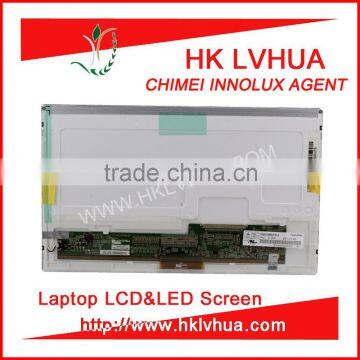 New 10.0'' Laptop LED screen HSD100IFW1-A00 HSD100IFW1 HSD100IFW4 for ASUS Eee PC 1000