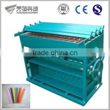 High Quality FC-LZ26 Birthday Candle Making Machine On Sale