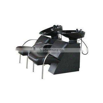 Professional/Durable/Beauty SF3110 New design Salon Shampoo chair