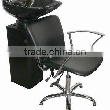 Combinable/Practical/Modern SF3105 shampoo chair hair wash unit