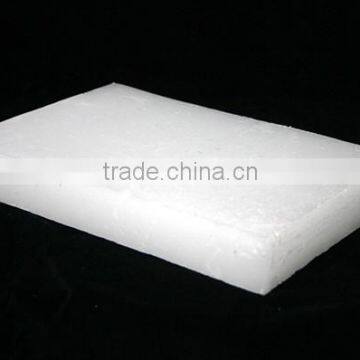 Paraffin Wax