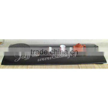 Granite Tea Tray