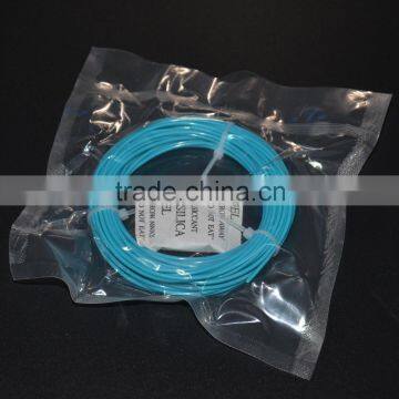 1.75mm Abs/pla 3d Pen Filament photo-5