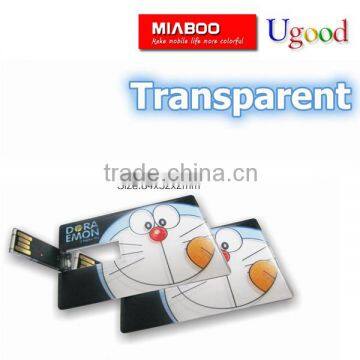 Brand UPD chip usb flash memory card;high read and write speed usb memory sticks cheap;wholesale good flash memory usb