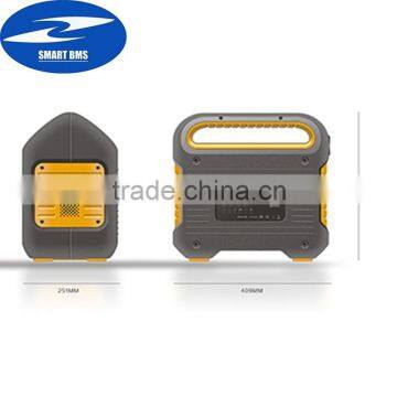 Best Quality Solar Energy Storage Lifepo4 Battery 12v 18ah 2kw Solar Energy Storage Battery ESD-001-029 photo-2