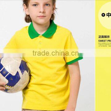 wholesale clothing usa, short sleeve school uniform shirt, t-shirt printer price