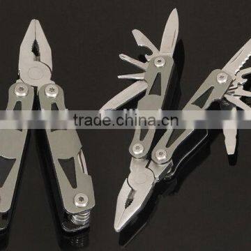 OEM Combination rescue pliers wholesale