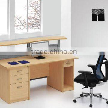 2012 HOT SALE office furniture modern office reception