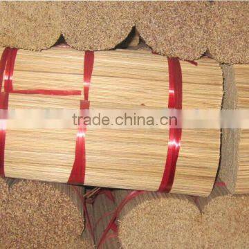 Incense Bamboo Sticks Round Bamboo Sticks Small Bamboo Sticks Incense Stick