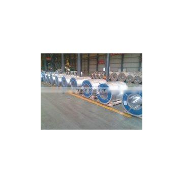 GALVANIZED STEEL COIL WIDTH OF 610,630,914 FROM TIANJIN