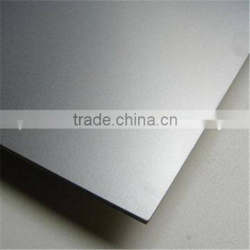 3mm sheet tantalum for good quality