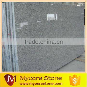 Hot sale precut tile Chinese cheap granite tile