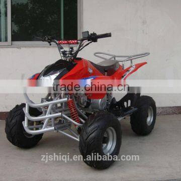 New Style ATV 110cc/125cc ATV Quad ATV / SQ- ATV003 photo-3