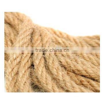 Natural Jute Rope,2016 Hote Sale Jute Rope, Cheap Jute Rope,jute String photo-3