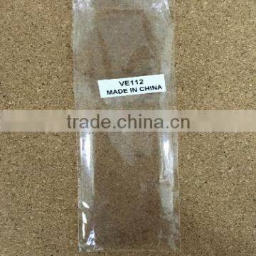 Velvet Art Set Carft Art photo-3