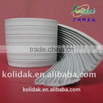 Extruded E Shape EPDM foam seal strip