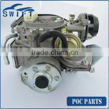 Carburetor For Z24(16010-21G61) photo-3