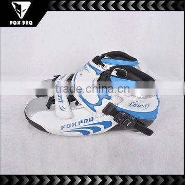 Freestyle Fashion chianspeed skate 4x110mm