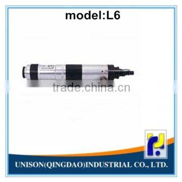 L6 industrial air screwdriver