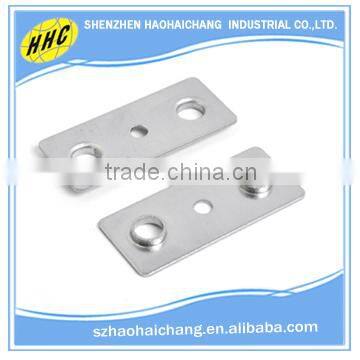 china hardware manufacturer metal parts and accessories of motor vehicles