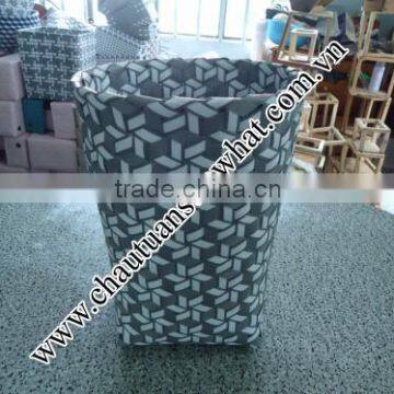 Wholesales PP woven products