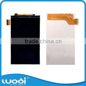 Replacement LCD Display Screen for Vodafone Smart 4 Mini V785