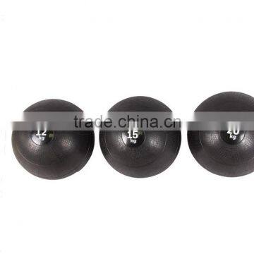 Weight Slam Ball