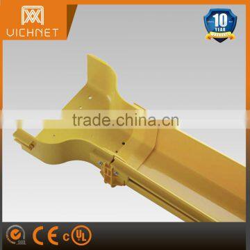 CE RoHs, SGScertificates Data Center Fiber Optic Cable Tray Prices photo-6