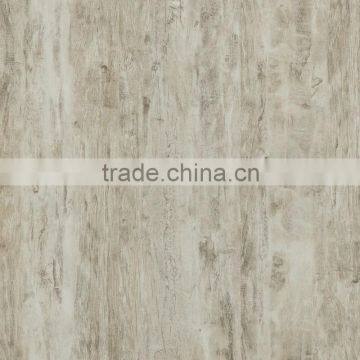 Hot new products for 2015 laminate wood flooring , wood laminate flooring