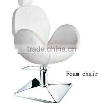 China factory newest styling beauty chair for salon