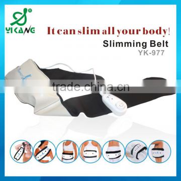 Waist Slimming Belt