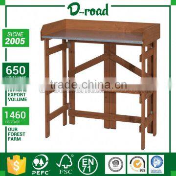 100% Warranty Grab Your Own Design Chinese Antique Potting Table