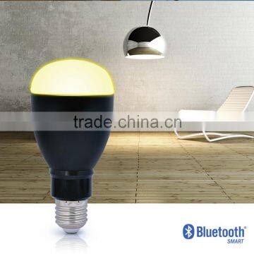 LED Bulb Raw Material Smart LED Light