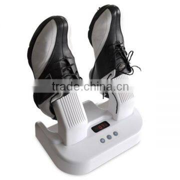 Warm Shoes Device photo-5