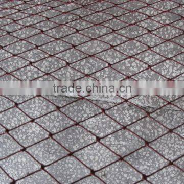 Nylon Net,nylon Fishing Net,fishing Net,fish Net,fishnet photo-4