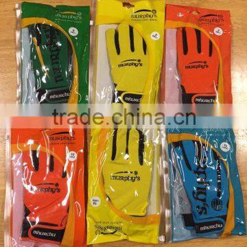Gaelic Glove