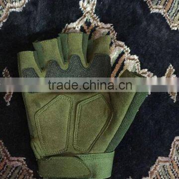 Tactical Glove photo-2